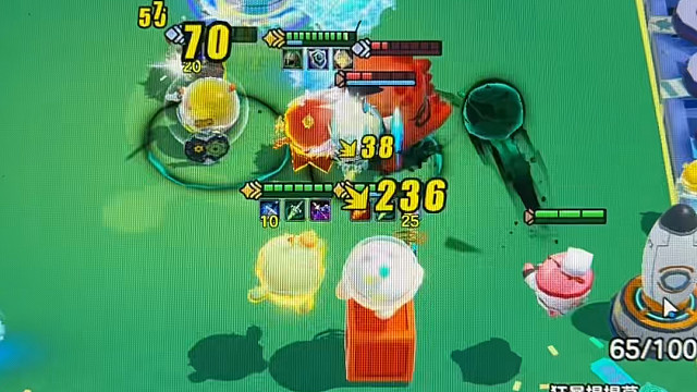 网易荣获图灵奖！真随机的自走棋！