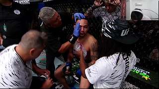 【直播】打工人之夜