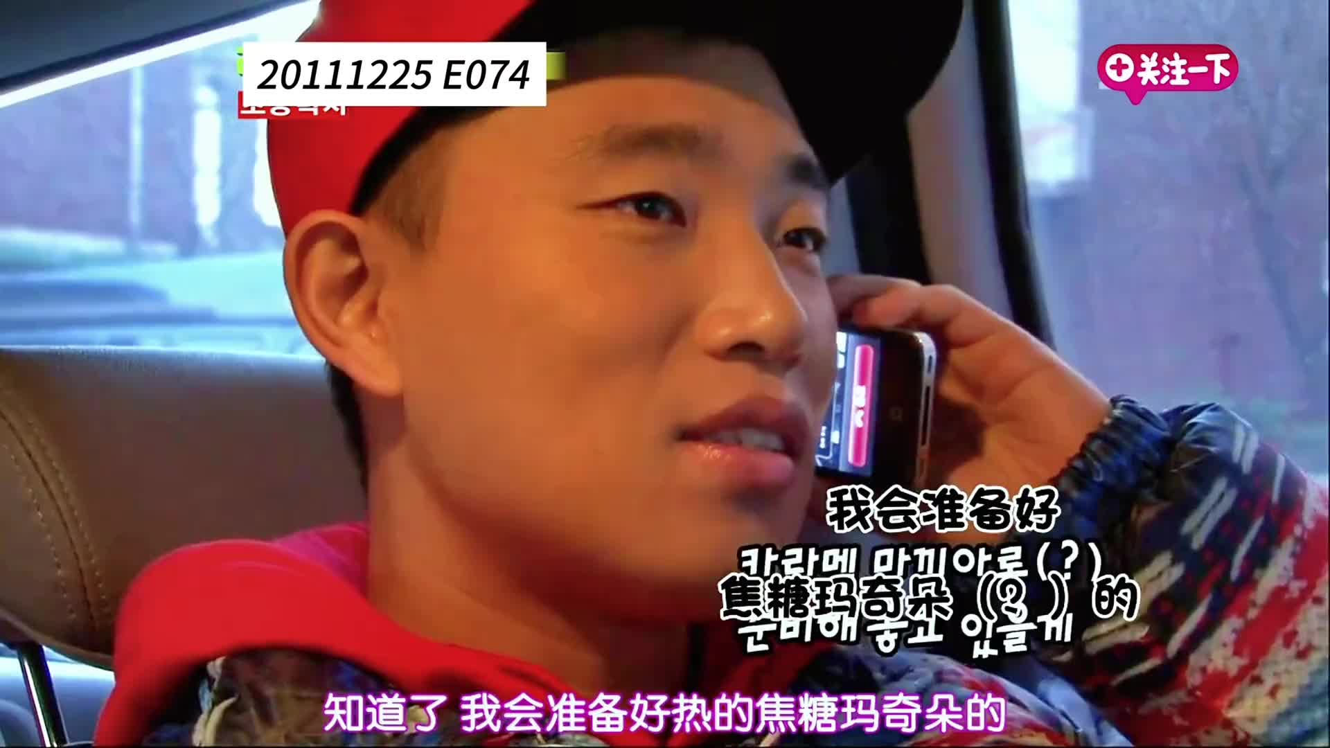 过期的糖他依旧甜