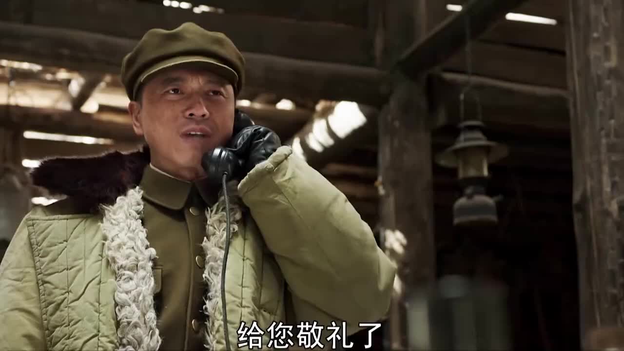 穷则战术穿插，富则火力覆盖，如果我们早点有喀秋莎该有多好啊