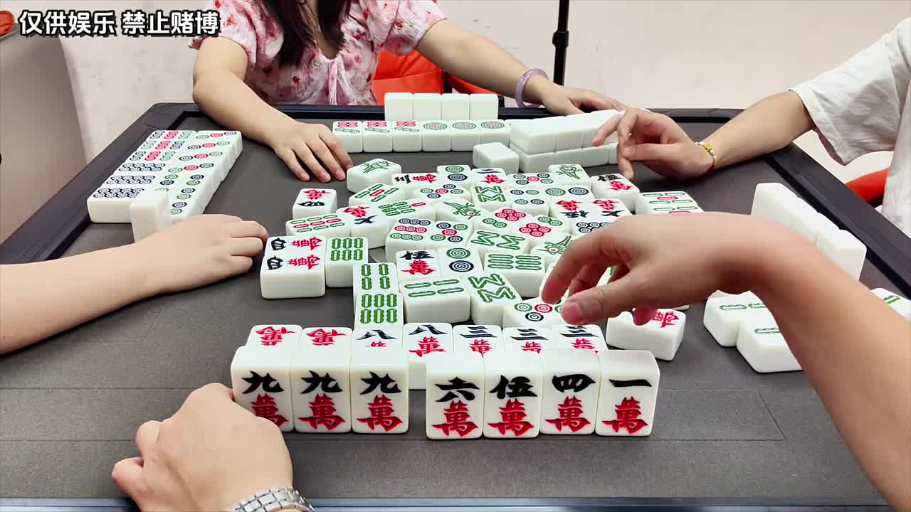 一万两万该选哪个