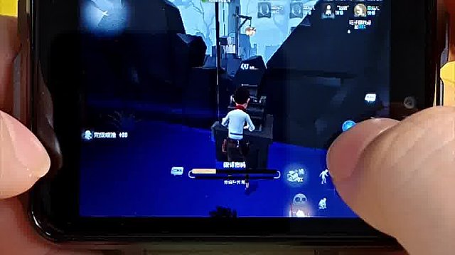 修机修机修机修机