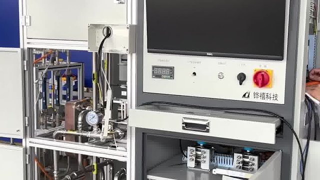 燃气具检测仪器源头工厂