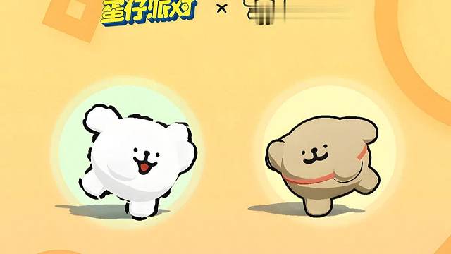 如何让一只笨蛋小狗上当