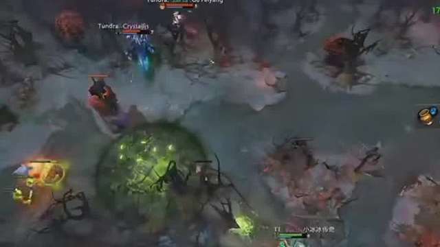 Maybe:回来吧你给我