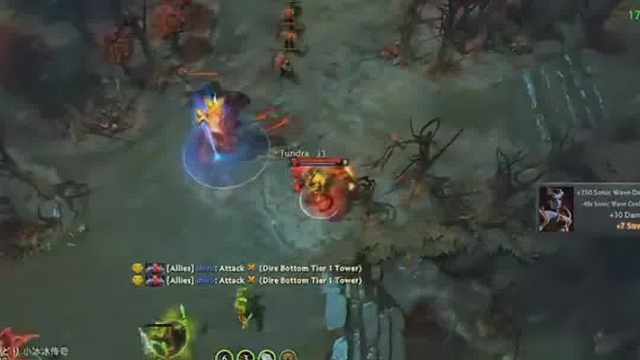 Maybe:玩不了可以退好吧33