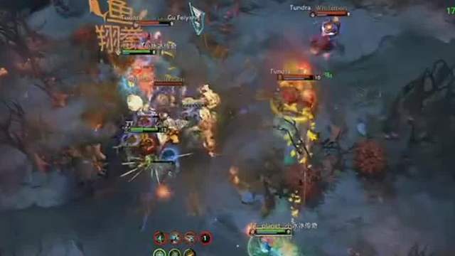 Maybe:牛逼啊shiro