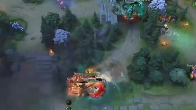 Maybe:不对劲 不对劲 得撤