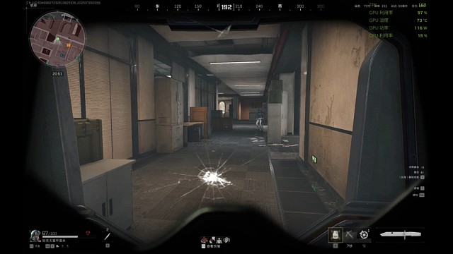 盾哥和露娜的博弈