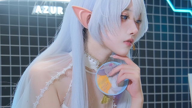 清凉节线下单抽出金什么含金量