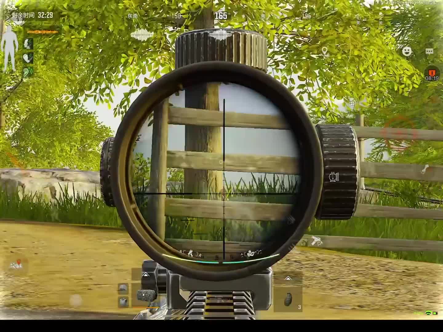 难道这就是S12版本答案吗？