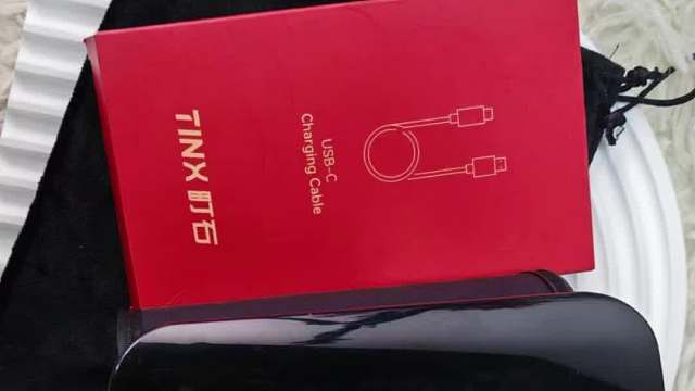 家用血压计怎么选？小米和鱼跃血压计哪个好？教你挑选血压计