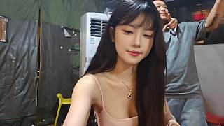 8.12 童錦程【798】直播名場(chǎng)面