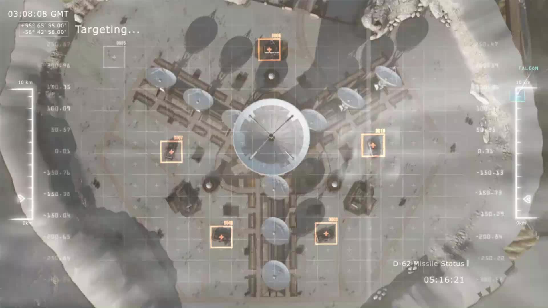 欢迎来到我的直播间片段2