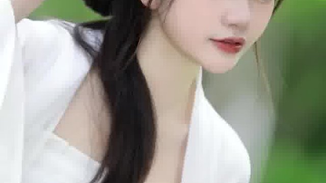 电影会谢幕 但我们不会