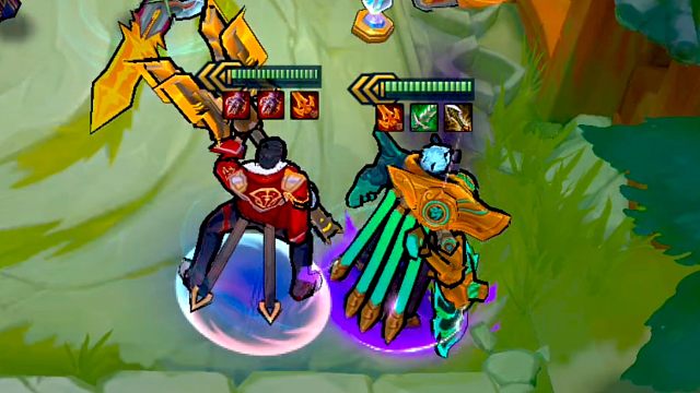 这个三星德莱厄斯就是逊啊