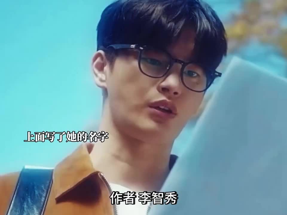 又杀疯了！！在他对生活没有希望的时候 一个神秘的人出现了