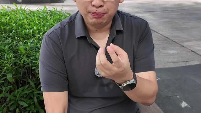 报价比同行高，客户还选你，只因为做到了这两点！！！