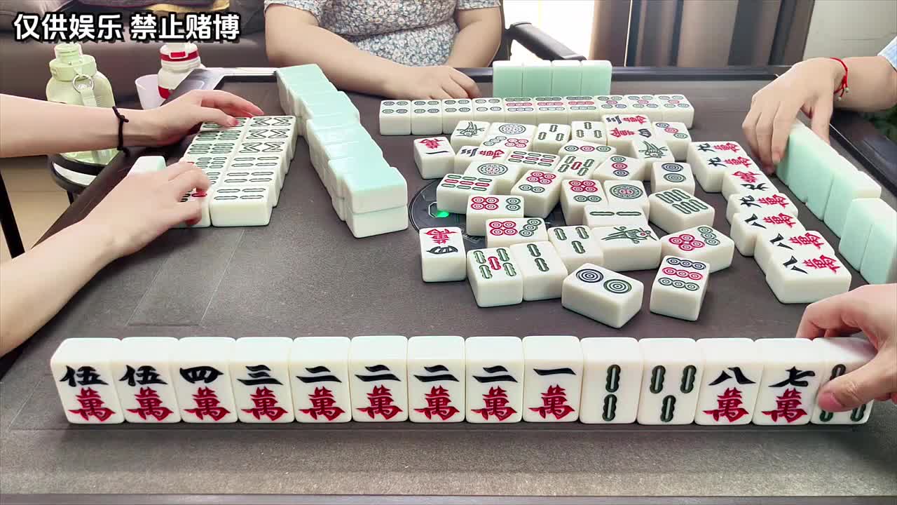 逼上梁山果然疯狂