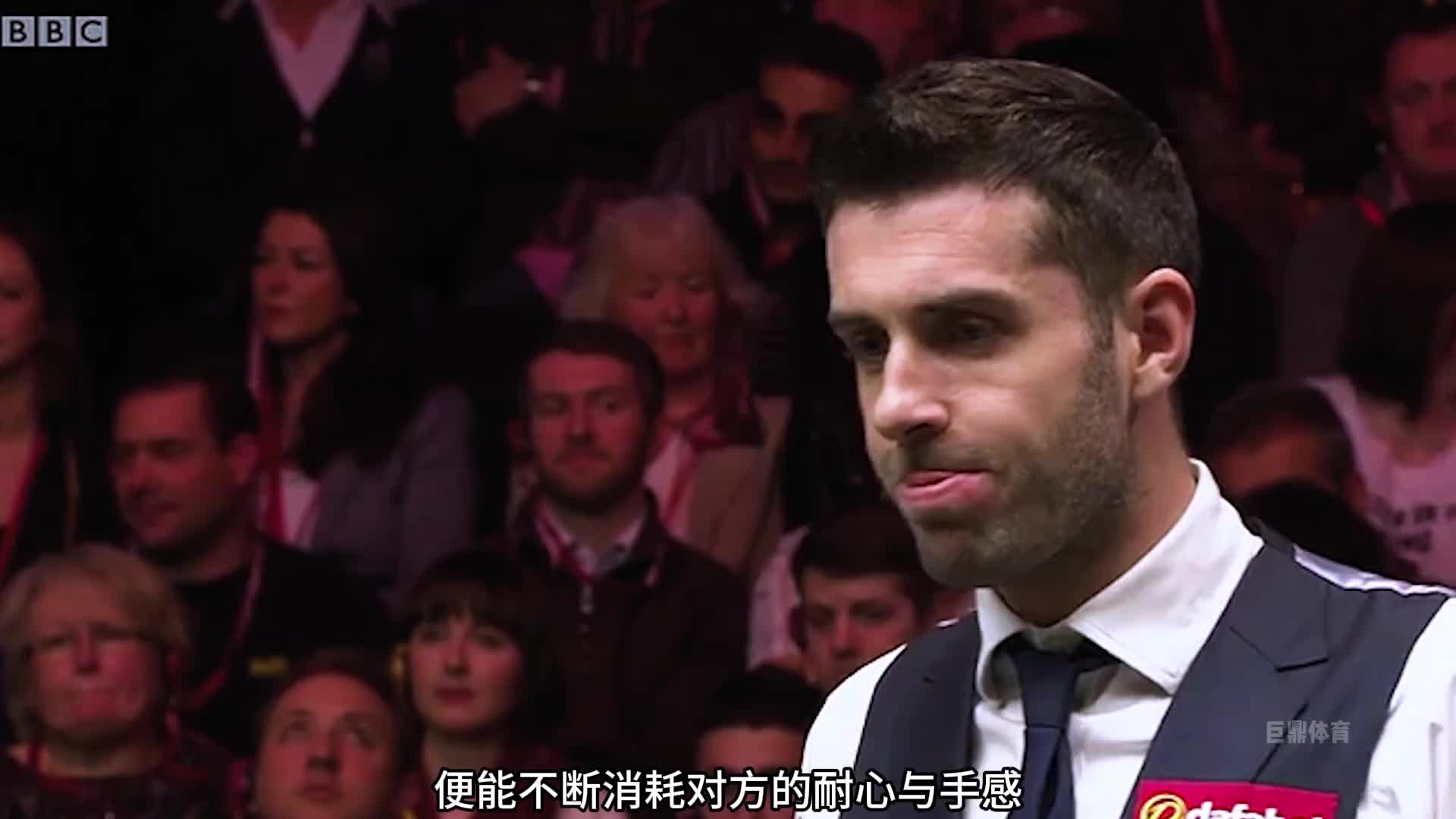 火箭生涯最霸气的抢黑绝杀，结束后大力挥杆，塞大师倔强又无奈(1)