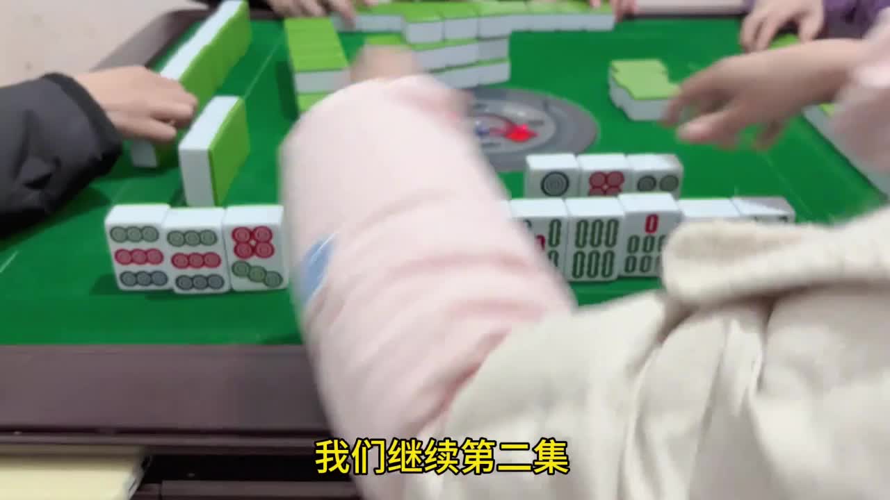 一来就雪上加霜