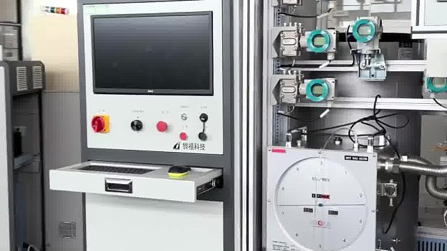 燃气具检测仪器源头工厂