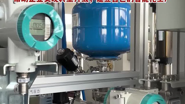 做灶具检测的老板看过来