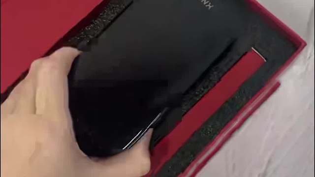 哪个牌子血压计比较好？欧姆龙血压计哪款好？血压计选购测评