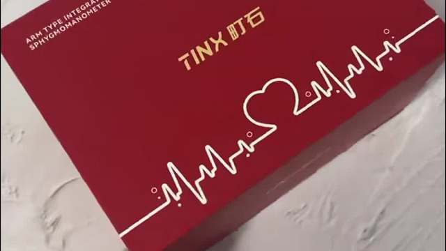 血压计哪个牌子的好呀？血压计欧姆龙的多少钱？助听器推荐！