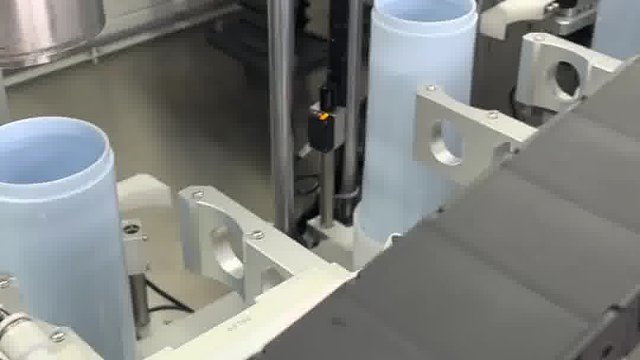 旋熔机定制源头工厂