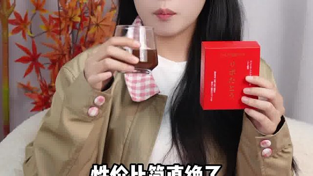 一定要及时给大脑充电