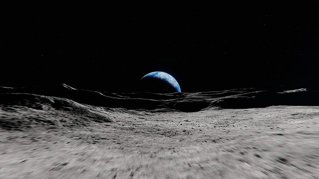 【IGN】剧集《异形：地球》「致敬」预告