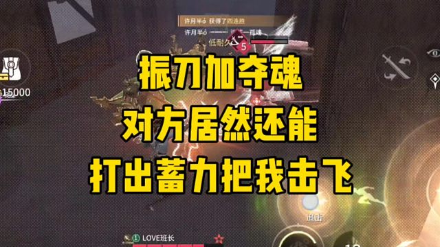 大家帮我看看这个合理吗？