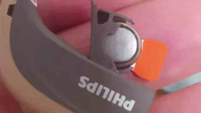 飞利浦助听器测评结果怎么样？助听器价格是多少？避坑攻略