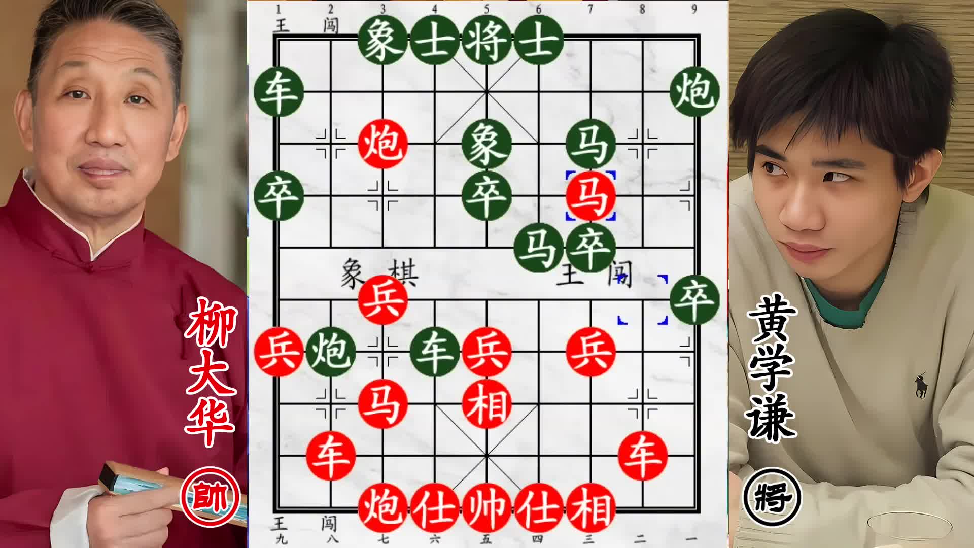 我发布了一个新视频，快来围观吧！