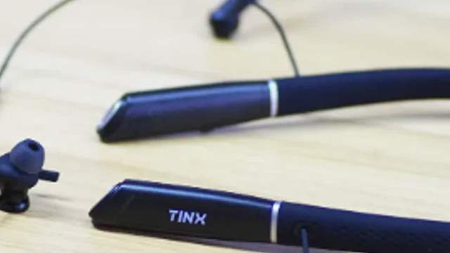 助听器要配还是直接买？町石助听器和西门子哪款好？助听器推荐