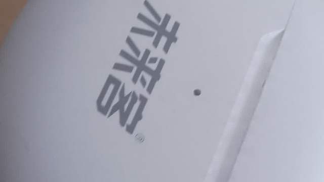 未来客助听器测评结果怎么样？助听器哪款最好？值得入手