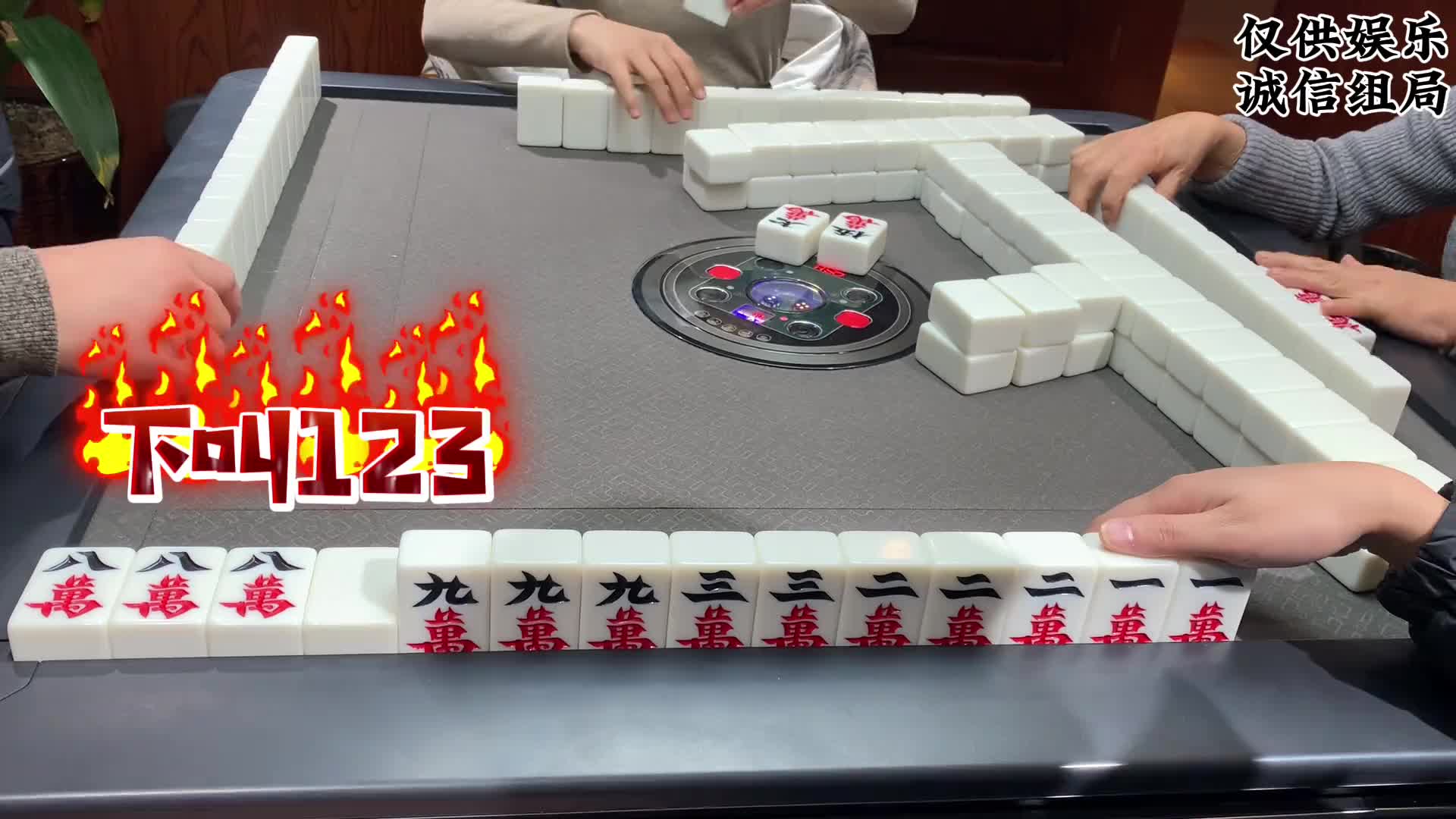 懊悔不已，满心都是自责与无奈！