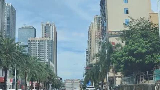 不要以为贴了实习标志的都是新手司机在开车，其实很多都是老司机#汽车知识 #每天一个用车知识