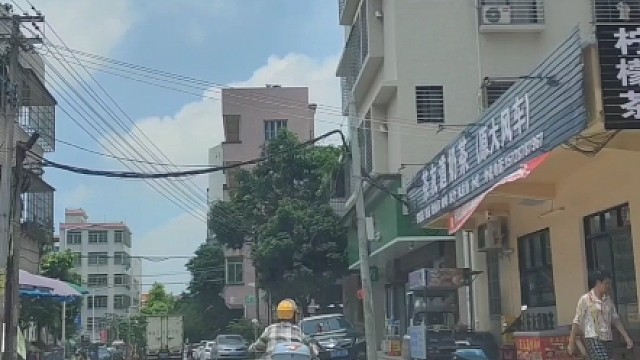 小车被撞了，对方全责但是没有保险，我应该怎么办#每天一个用车小知识#交通事故处理