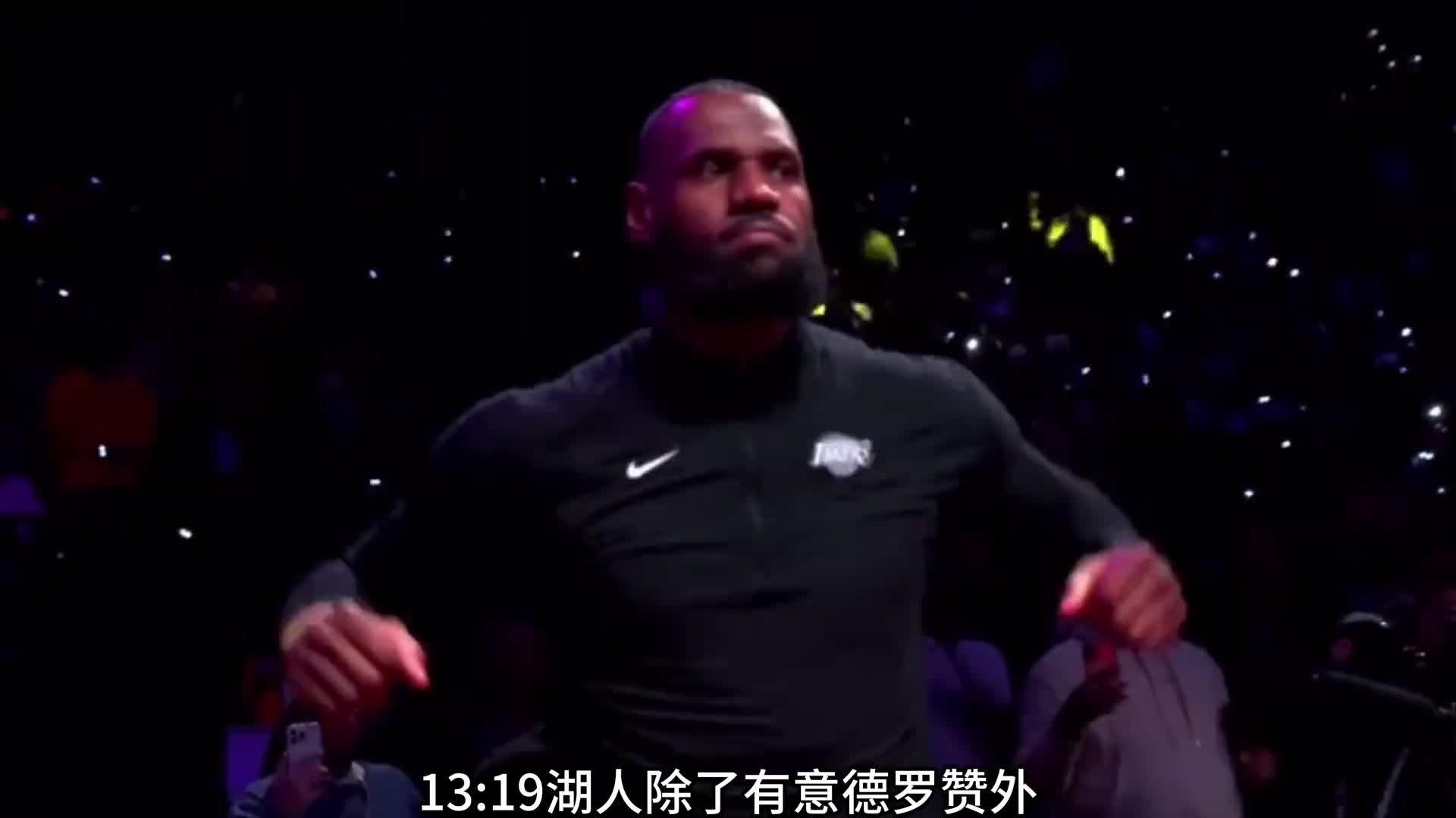 马尔卡宁向勇士索要4年2。4亿顶薪合同