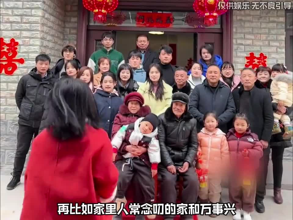 原来这些古训都被我们误解了！