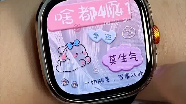 好不好只有用过才知道