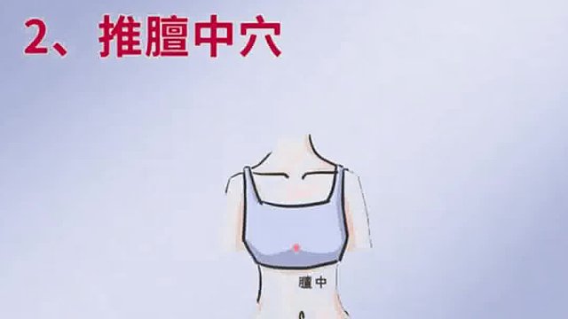 养肝其实没有那么难