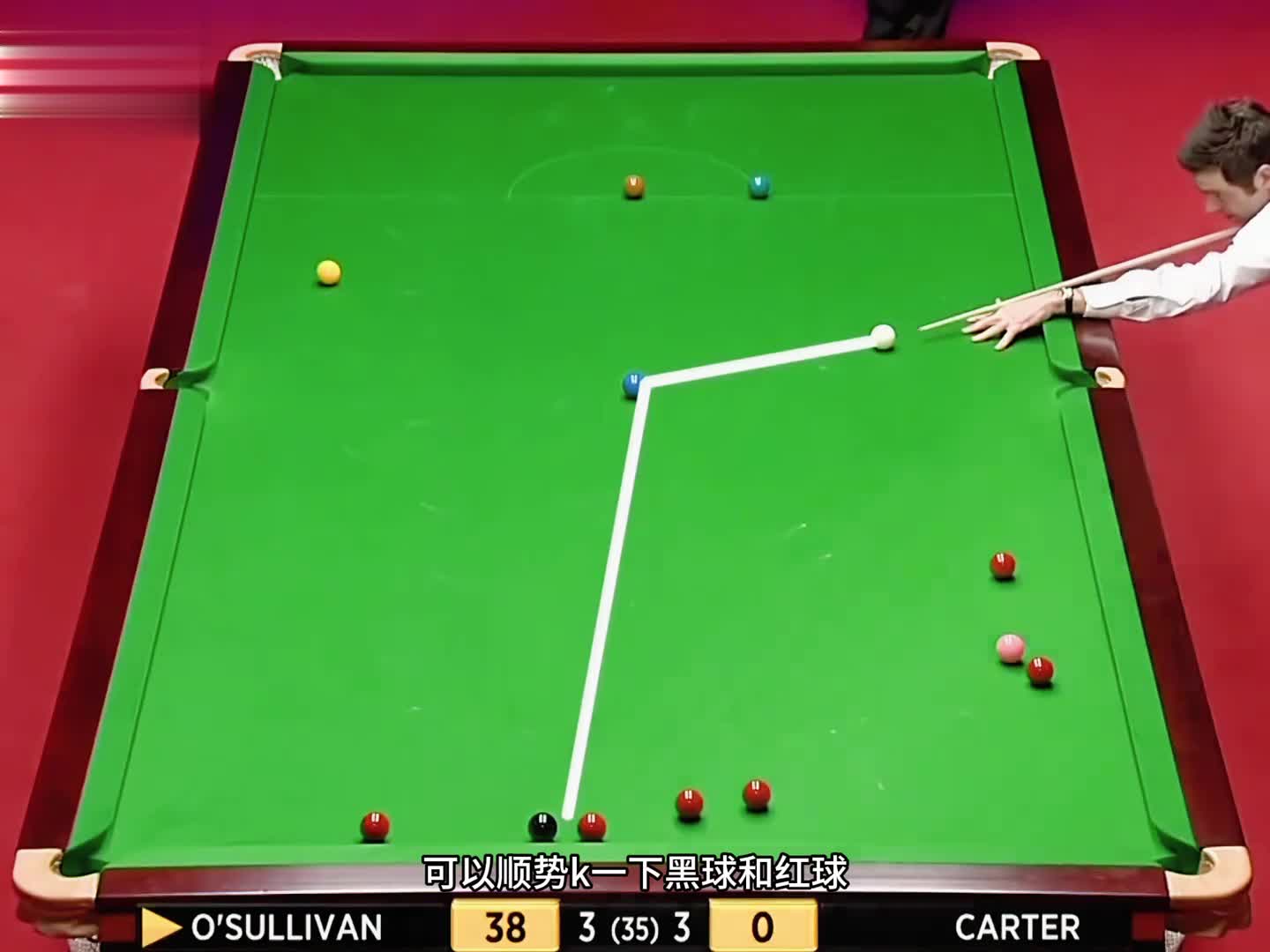 第2集：球迷公认史上最难清台，没有之一！距今12年依旧被奉为经典