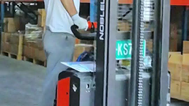 重庆附近哪家乳胶手套品质稳定