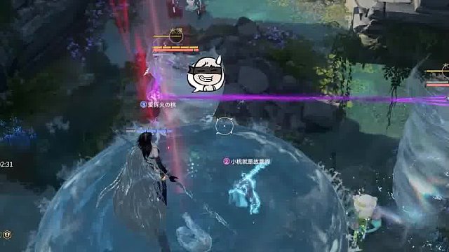 把你那无能的丈夫扶起来让我刷大！！