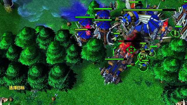 你还知道什么贱贱的招数吗