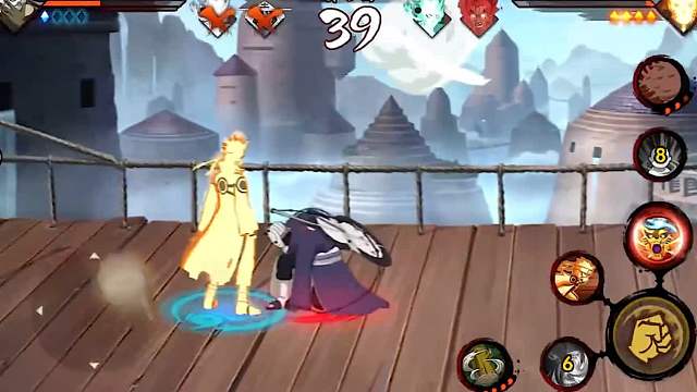 【小心安】彩色的鸡蛋