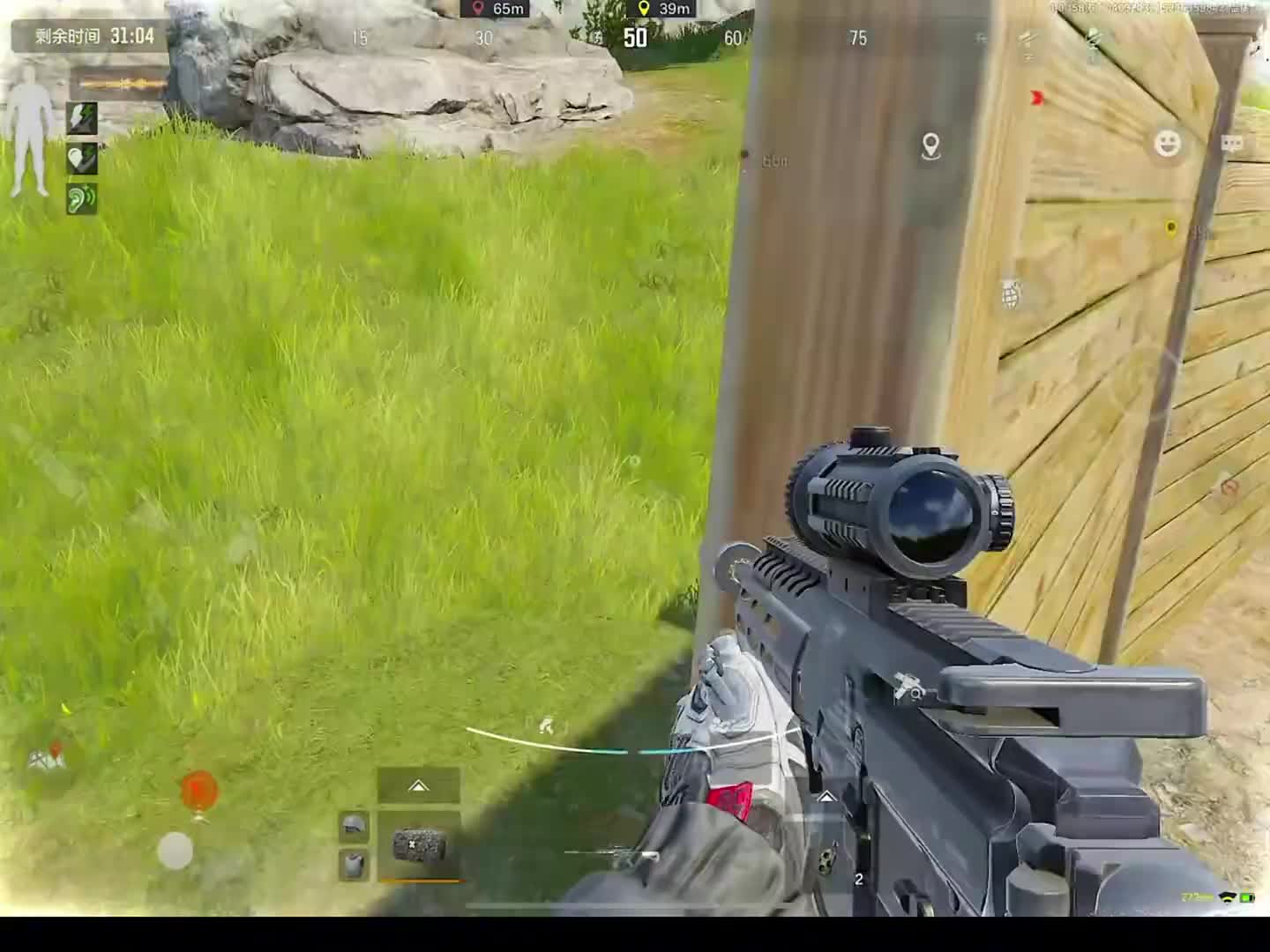 修脚的时代又要到来了吗